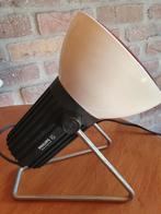 warmtelamp 150 w Philips HP2030, Verzamelen, Retro, Ophalen of Verzenden