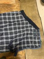 Rhino 6,3, Ophalen of Verzenden, Zo goed als nieuw, Deken