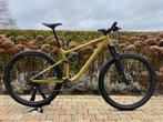 Specialized Epic EVO 2024-maat L -full suspension -topstaat, Fietsen en Brommers, Fietsen | Mountainbikes en ATB, Fully, Ophalen