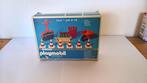 playmobil accessories 3202, Nieuw, Ophalen of Verzenden, Los playmobil