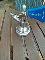 Fust koppelingen, Ophalen of Verzenden, Zo goed als nieuw, Overige merken