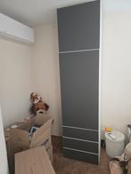IKEA Kast - Praktisch en Stijlvol!, Huis en Inrichting, Kasten | Kledingkasten, Ophalen, Overige materialen, 200 cm of meer, 50 tot 100 cm