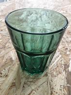 GEZOCHT IKEA pokal glas groen, Glas of Glazen, Ophalen of Verzenden, Overige stijlen, Glas