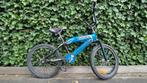 Mtb cross jongens fiets 20 inch, Fietsen en Brommers, Fietsen | Crossfietsen en BMX, Ophalen of Verzenden, Gebruikt, 20 tot 24 inch
