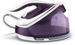 Philips perfectcare compact plus stoom strijkijzer GC7933, Witgoed en Apparatuur, Strijkijzers en Strijkplanken, Ophalen, Nieuw