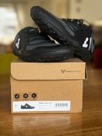 Vivobarefoot Primus Trail FG M - Maat 41 Nieuw, Kleding | Heren, Schoenen, Ophalen of Verzenden, Nieuw, Zwart, Sportschoenen