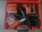 Hilti TE4, Ophalen of Verzenden