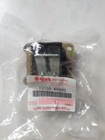 Te koop Valve assy Reed membraam Suzuki LT80 Quad LT 80, Motoren, Verzenden, Nieuw