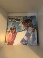 Masta Ace & Ed O.G. - Arts & Entertainment, Verzenden, 2000 tot heden, Nieuw in verpakking, 12 inch