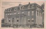 Eygelshoven, Verzamelen, Ansichtkaarten | Nederland, Verzenden, 1920 tot 1940, Gelopen, Limburg