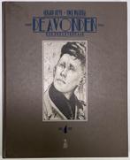 757. Graphic novel, G. Reve, D. Matena, – De Avonden, 2004