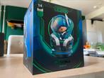 League of legends DJ Sona special edition, Ophalen, Zo goed als nieuw, Pop