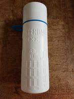 Drinkfles/Bidon Amsterdam XXX, Sport en Fitness, Ophalen of Verzenden, Nieuw