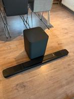 Jbl bar 800, Overige merken, Soundbar, 70 watt of meer, Ophalen of Verzenden