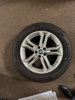 Outlet!  Velgen o.a  BMW X3, Ford Kuga, VW Passat, Mini, etc, Ophalen, 215 mm, 17 inch, Band(en)