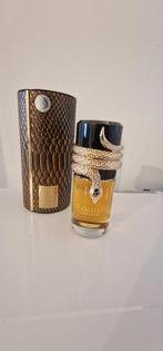 Lattafa Musamam

Eau de Parfum 100ml, Ophalen of Verzenden