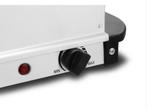 Buffet warmer 300W - Swiss Pro+ - NIEUW leverbaar!, Ophalen, Nieuw, V, V