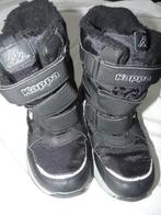 Snowboots. Moonboots. Sneeuwlaarzen. Kappa. Maat 37., Gebruikt, Jongen of Meisje, Kappa, Ophalen of Verzenden