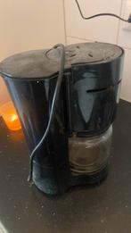 Koffiezetapparaat, Witgoed en Apparatuur, Koffiezetapparaten, Verzenden
