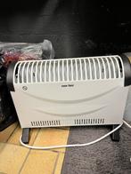 Electrische kachel, Huis en Inrichting, Kachels, Ophalen of Verzenden, Zo goed als nieuw, Elektrisch, Overige soorten