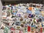 Postzegels Duitsland partij. Kilowaar, Postzegels en Munten, Postzegels | Europa | Duitsland, Ophalen of Verzenden, Overige periodes