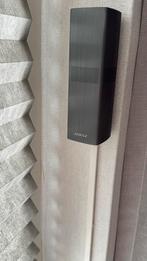 Bose Surround Speakers 700 Zwart, Ophalen of Verzenden, Zo goed als nieuw, Bose
