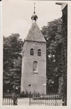 beerta- kerk, Verzamelen, Ansichtkaarten | Nederland, Ophalen of Verzenden, 1940 tot 1960, Friesland