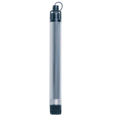 Tallas D-SUB 8 bronpomp, Tuin en Terras, Waterpompen, Gebruikt, Elektrisch, Bronpomp, Ophalen of Verzenden