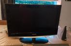 Samsung lcd tv, Ophalen, Gebruikt, 50 Hz, Samsung