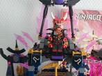 Lego ninjago minifigure, Kinderen en Baby's, Speelgoed | Duplo en Lego, Ophalen of Verzenden