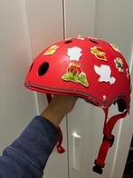 Globber Helm for kinderen- Hoge Kwaliteit, Ophalen, Gebruikt, XS, Jongen of Meisje