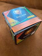 Panini euro 2004 leeg doosje, Verzamelen, Ophalen of Verzenden, Zo goed als nieuw, Buitenlandse clubs