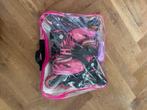 Crivit inline skates,verstelbaar, Kinderen, Inline skates 4 wielen, Ophalen, Overige merken