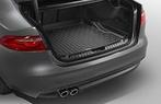 Nieuwe originele kofferbakschaal Jaguar XF 2016-2020 T2H6127, Ophalen, Nieuw