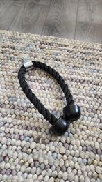 Triceps Touw 68 CM, Ophalen, Zo goed als nieuw, Armen, Battle rope