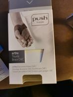 Duim brace links, Ophalen of Verzenden