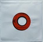 Earth & Fire - Maybe tomorrow, maybe tonight, Gebruikt, 7 inch, Single, Ophalen of Verzenden