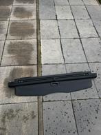 Bmw e61 rolhoes hoedenplank, Auto-onderdelen, Interieur en Bekleding, Ophalen of Verzenden, Gebruikt, BMW