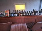 Speciaalbier Collectie, Ophalen of Verzenden, Zo goed als nieuw