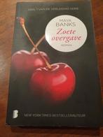 3 delen Verleiding serie Maya Banks, Ophalen of Verzenden, Zo goed als nieuw, Maya banks, Nederland