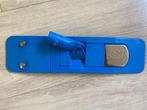 Ecolab Rasant  vlakmophouder 40 cm, Ophalen of Verzenden, Mop of Dweil