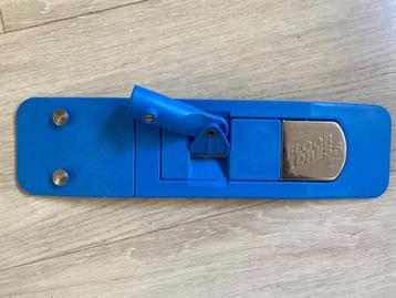 Ecolab Rasant  vlakmophouder 40 cm beschikbaar voor biedingen