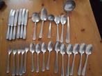 G Sola Z bestek model 1500, Antiek en Kunst, Antiek | Bestek, Ophalen of Verzenden