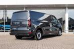 Volkswagen e-Transporter 34 L2H1 218pk Life 64 kWh | Voorrui, Auto's, Bestelauto's, Automaat, 12 maanden, 218 pk, Zilver of Grijs