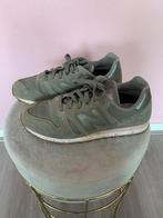 New Balance sneakers, maat 38., New Balance, Ophalen of Verzenden, Groen, Sneakers of Gympen