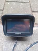 TOMTOM NAVIGATIE 400 SERIE, Ophalen of Verzenden, Zo goed als nieuw