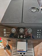 Philips Espresso Apparaat - Gebruikt, Gebruikt, Espresso apparaat, Gemalen koffie, Ophalen of Verzenden