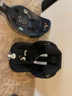 Cybex kinderstoel + draaibare Base, Kinderen en Baby's, Autostoeltjes, Ophalen of Verzenden, Gebruikt, Overige merken, Isofix
