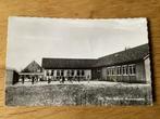 Rinsumageest, Ophalen of Verzenden, 1940 tot 1960, Friesland