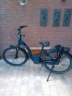 Te koop Stella Livorno MDB, Fietsen en Brommers, Elektrische fietsen, Ophalen, 50 km per accu of meer, Overige merken